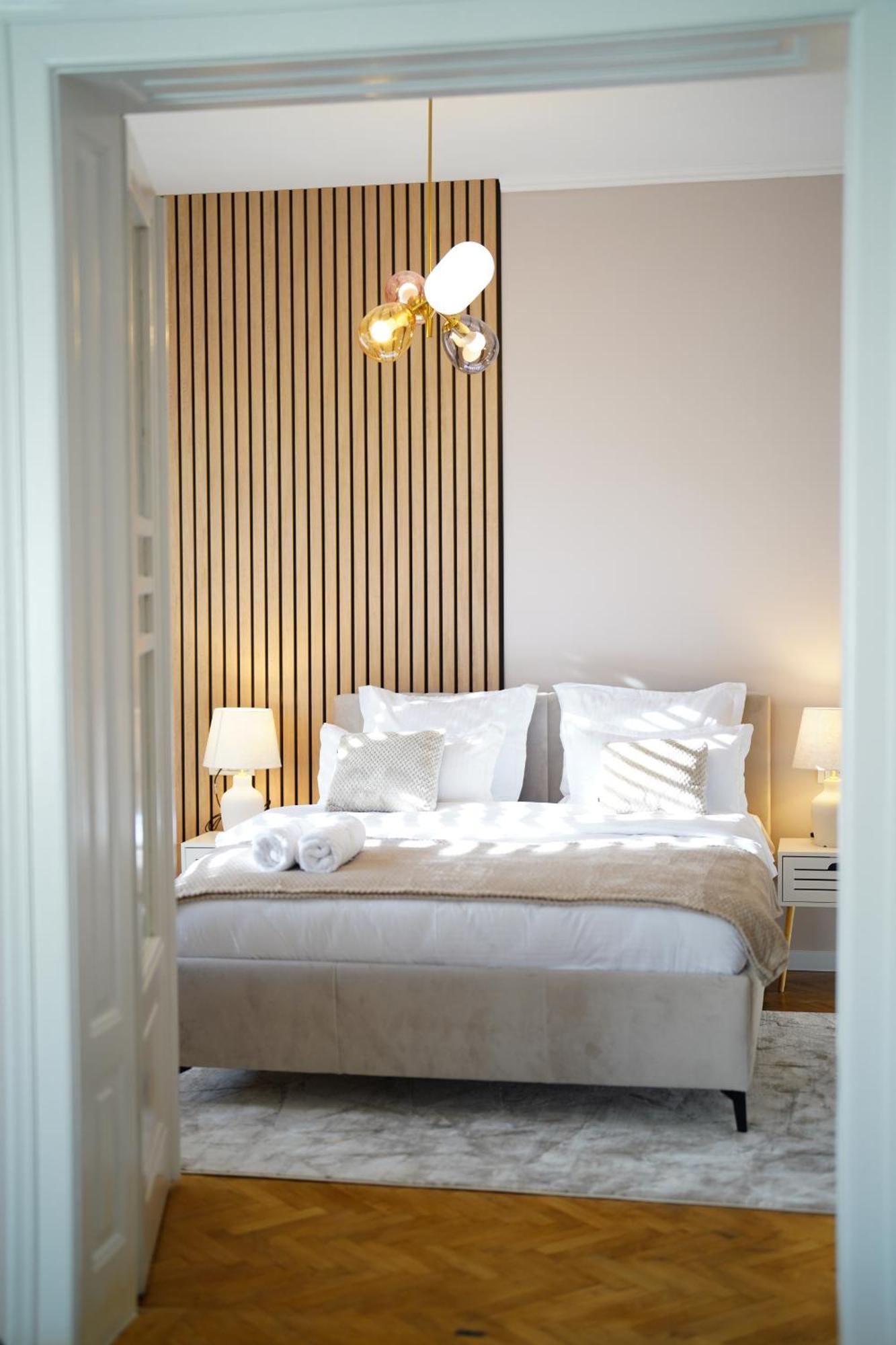 Ami'S Corner Lovely Family And Couple'S Home Sibiu Exterior photo