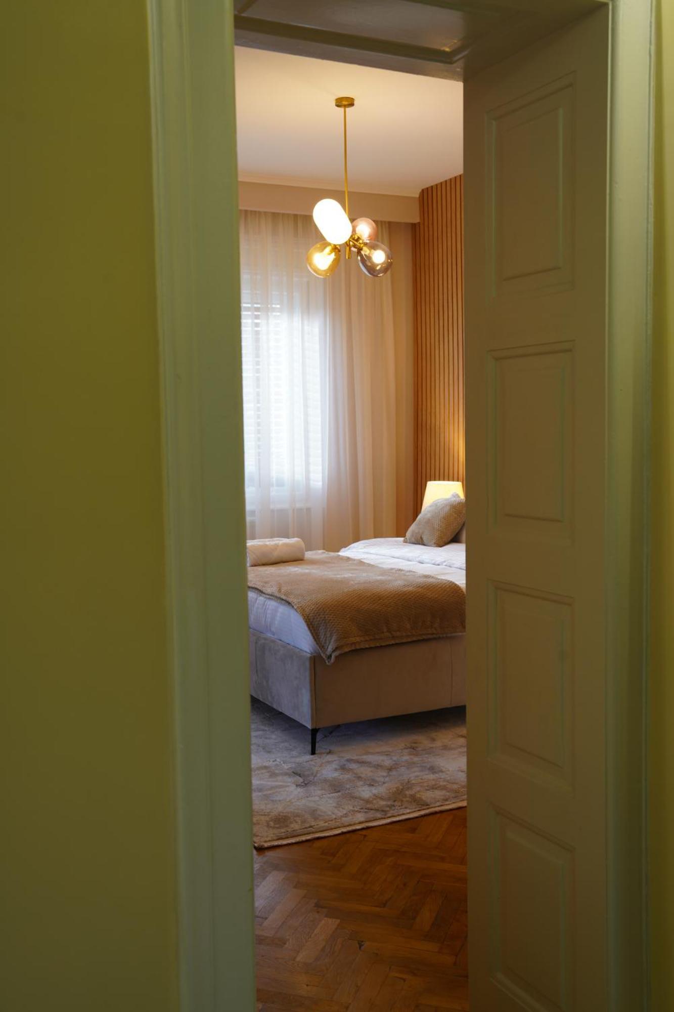 Ami'S Corner Lovely Family And Couple'S Home Sibiu Exterior photo