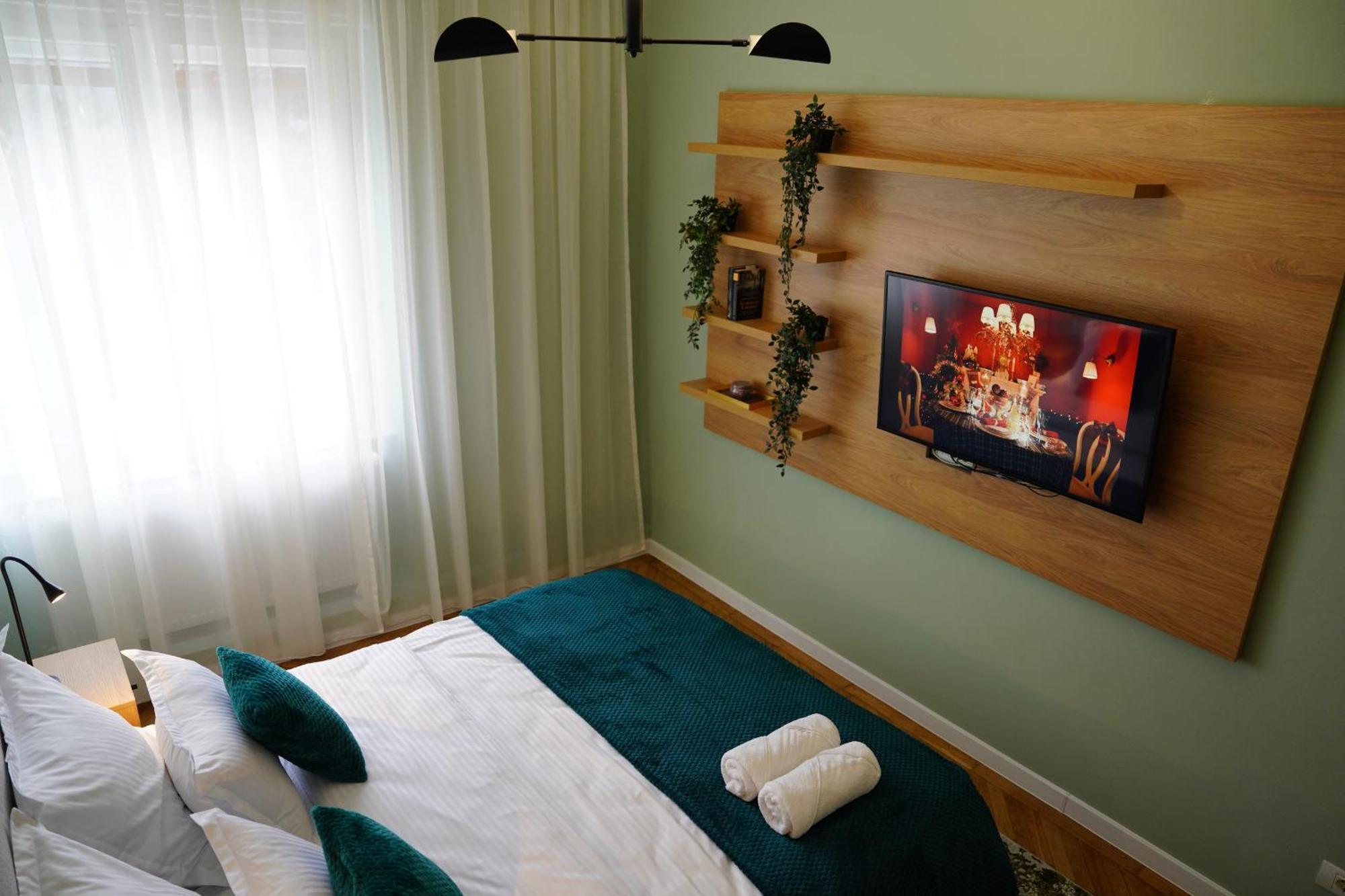 Ami'S Corner Lovely Family And Couple'S Home Sibiu Exterior photo